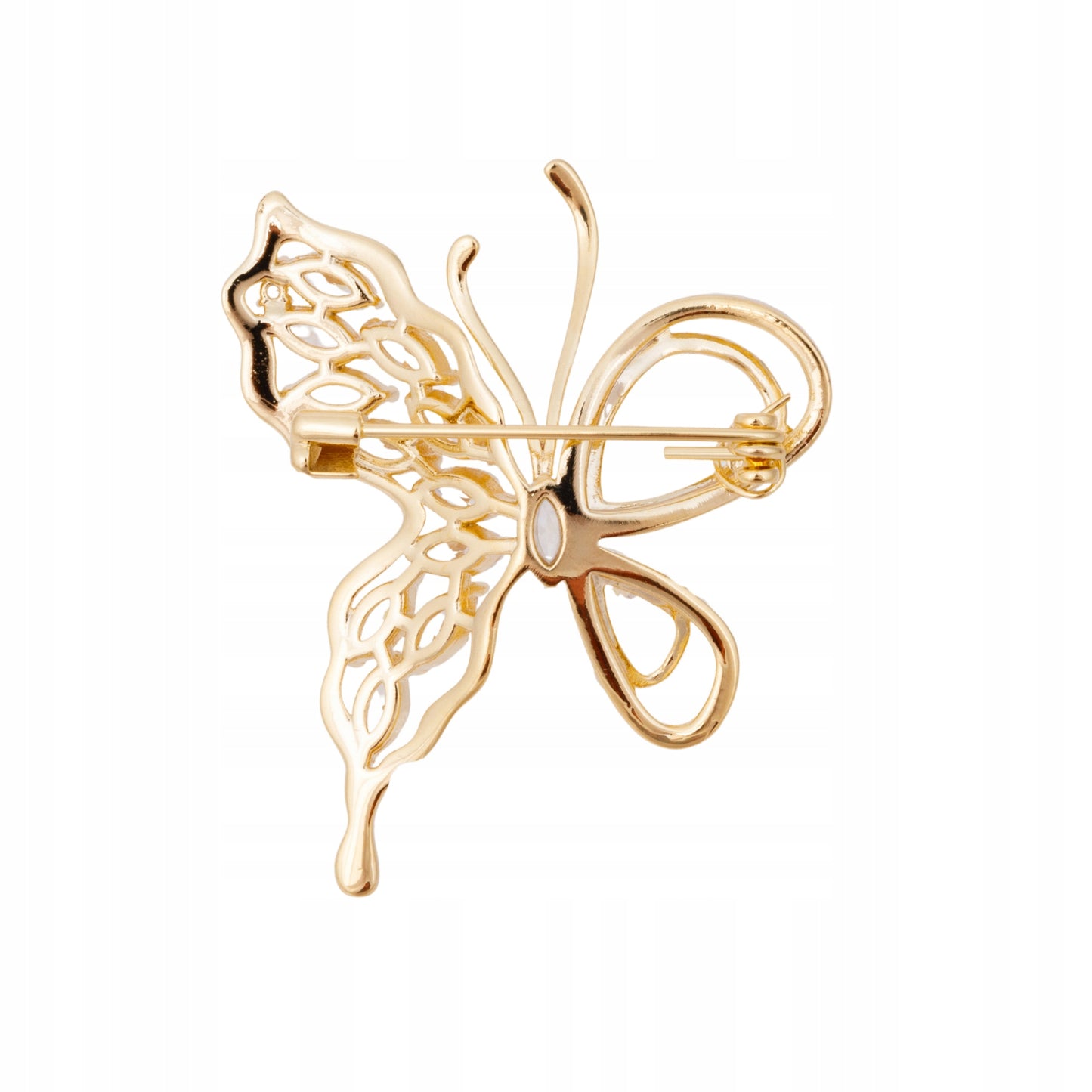 4fa1a28de42c265e53555a618187df4a