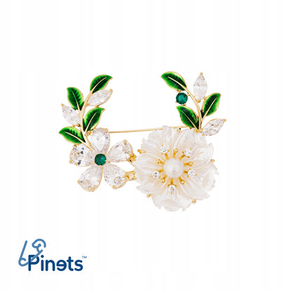 f85634c3129fdbf8255f14c825841d10