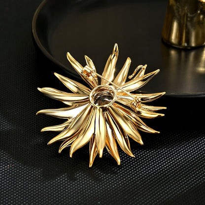 bacd6228d62d89b25aac925263066544