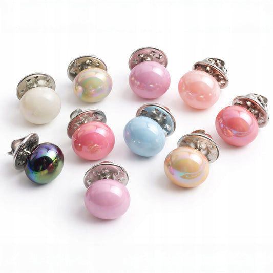 2fcca6584be454ac3330baa259e715c3