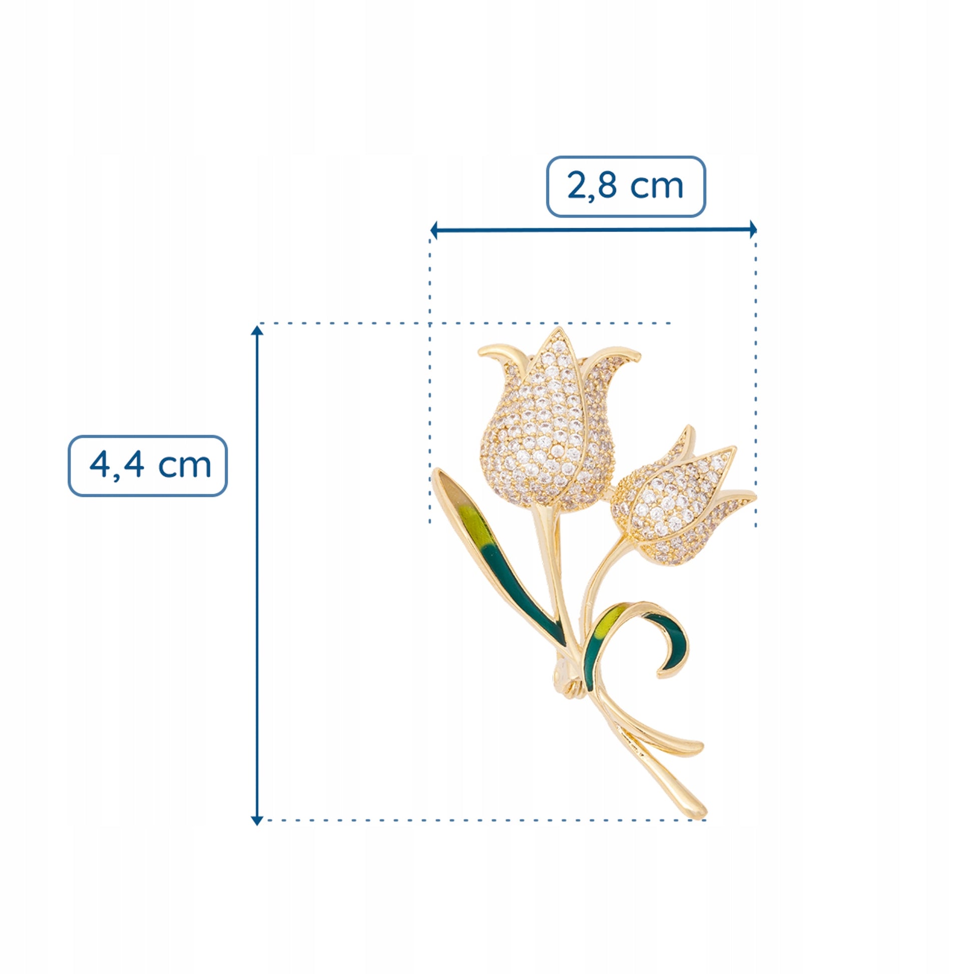 1e1bbcaf8de84770b2c5dcb910a0a1d5