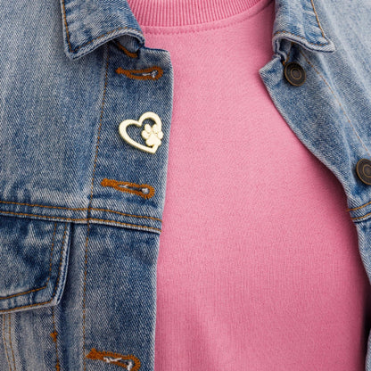 6503e4e1a607f0385237eef195c6aa0a