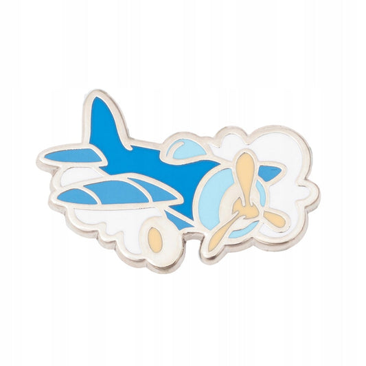 10096c10521907b078a4960de52f40d5