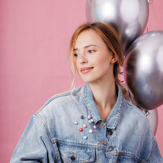 0b1918726d6f0bf02f8dee0ddeef34f3