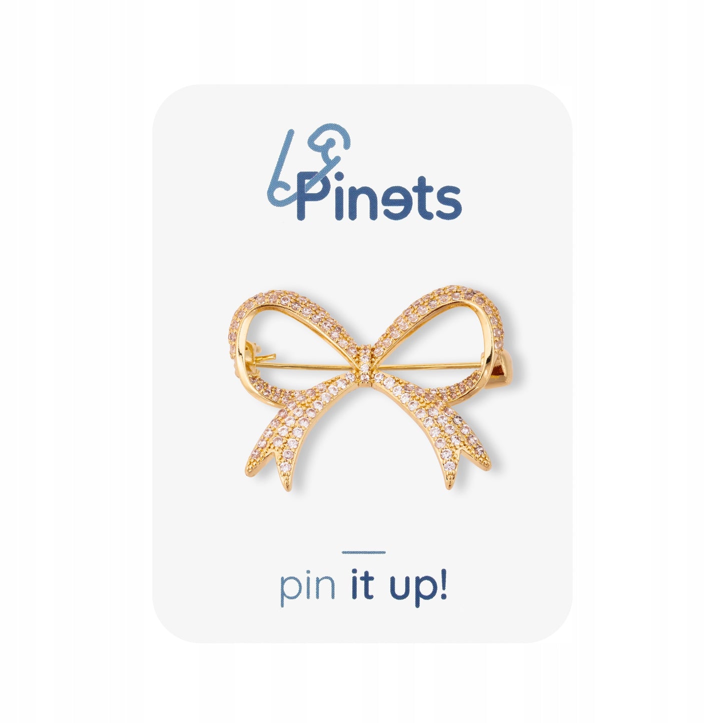 7b932b19ac78904cdb965d126d281d7b