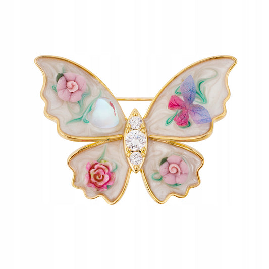 1314e7b2a5804c0719058a06b3591e07