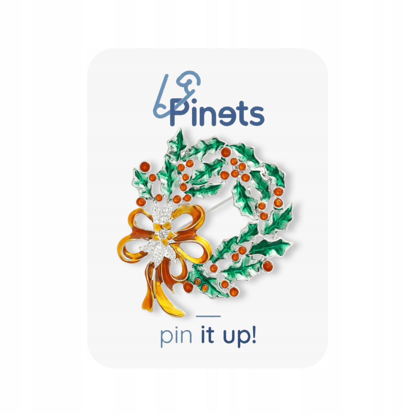 5fe1e65647341d138d0d2b6689d9328f