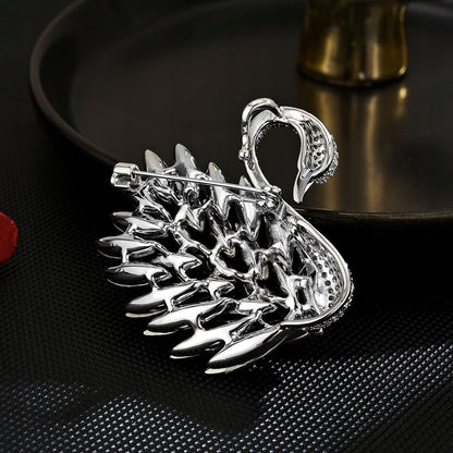 b7eda52e3669ff70f7b31d87c8b48756