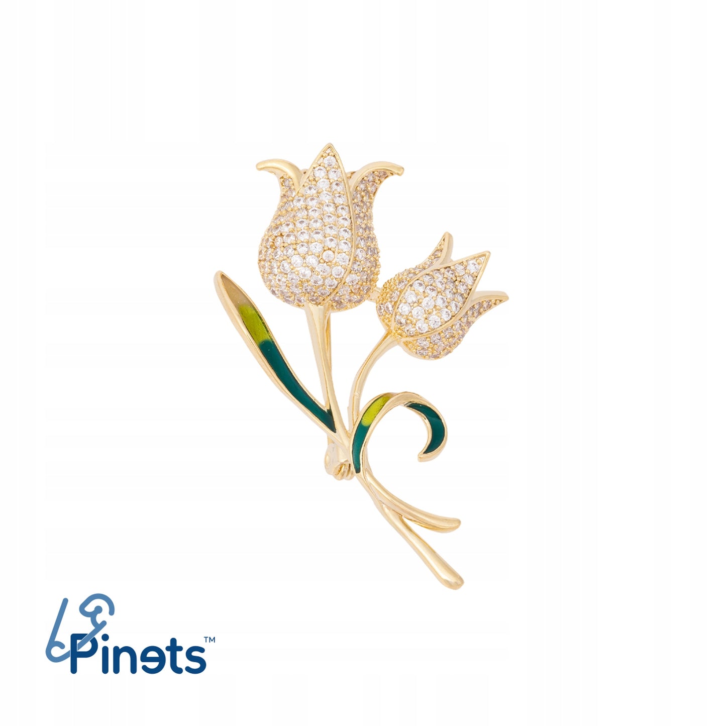 57e722ac7acc8a9b940829b00da1f249