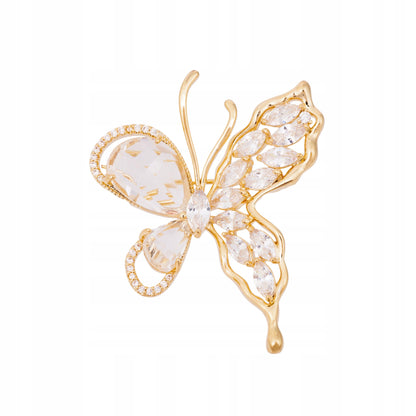 b0aeb0a578d08b8c6a6a15ad5068b0ca