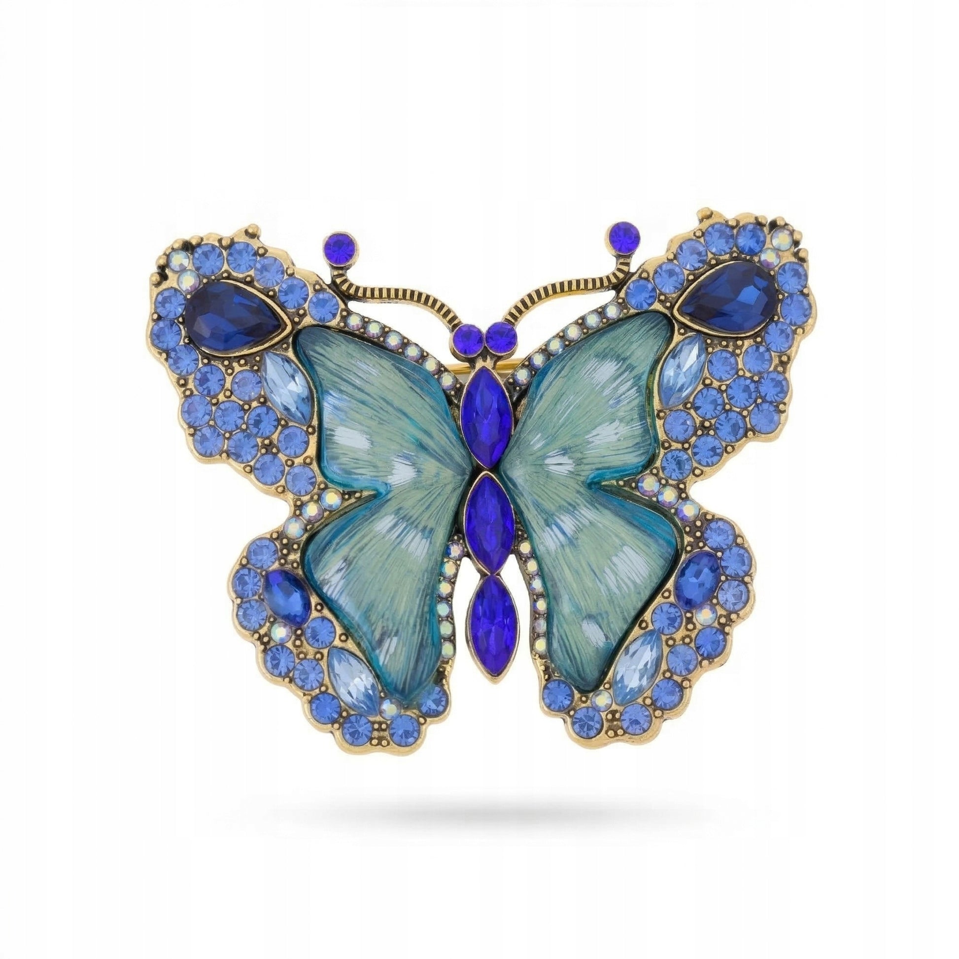 9911ca98409beeda0042ccf25e8f8372
