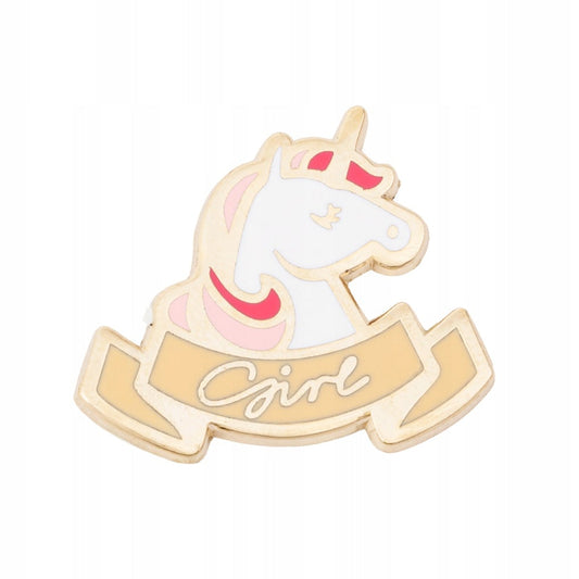 65c7d24d92e81283ace3928c2909a92b