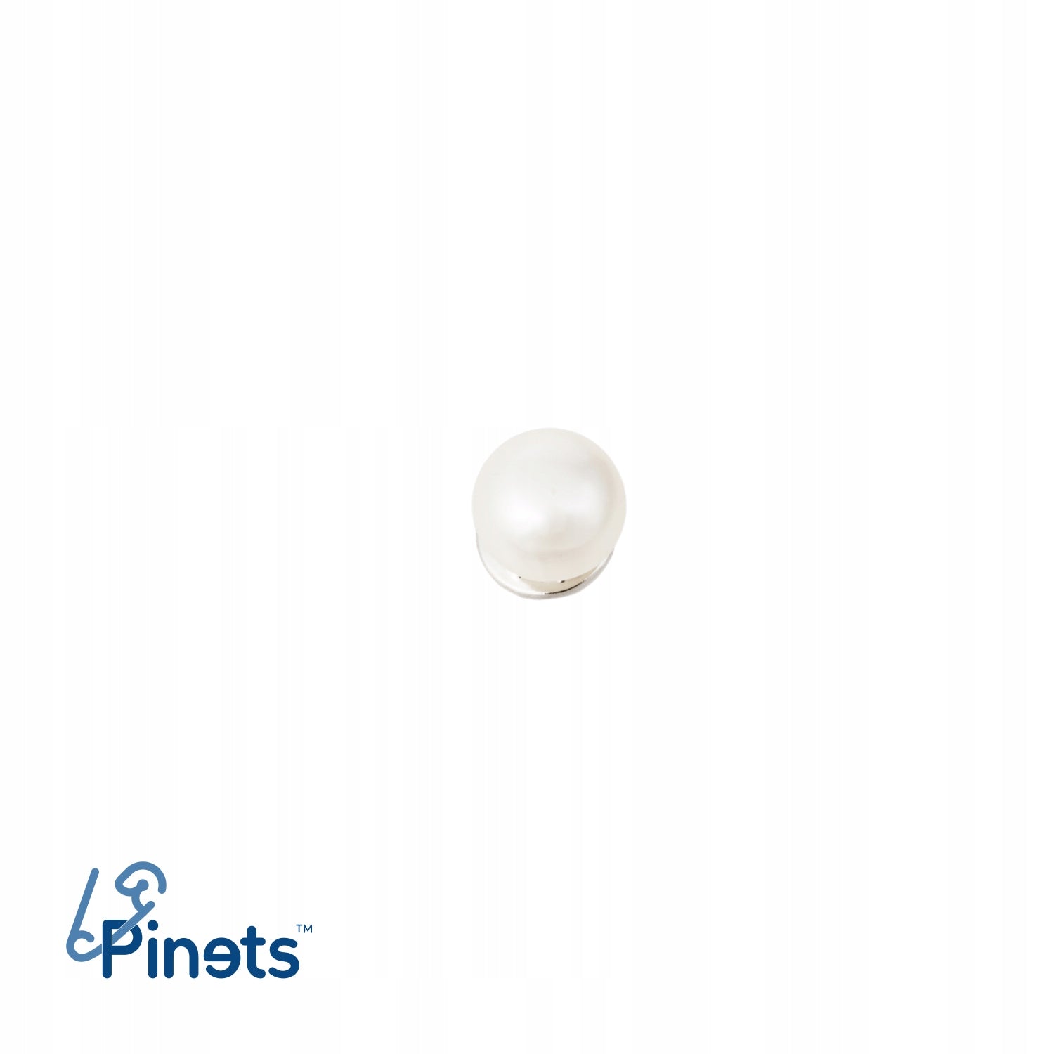 469bd22fff71e8f21a52f91723d42b37