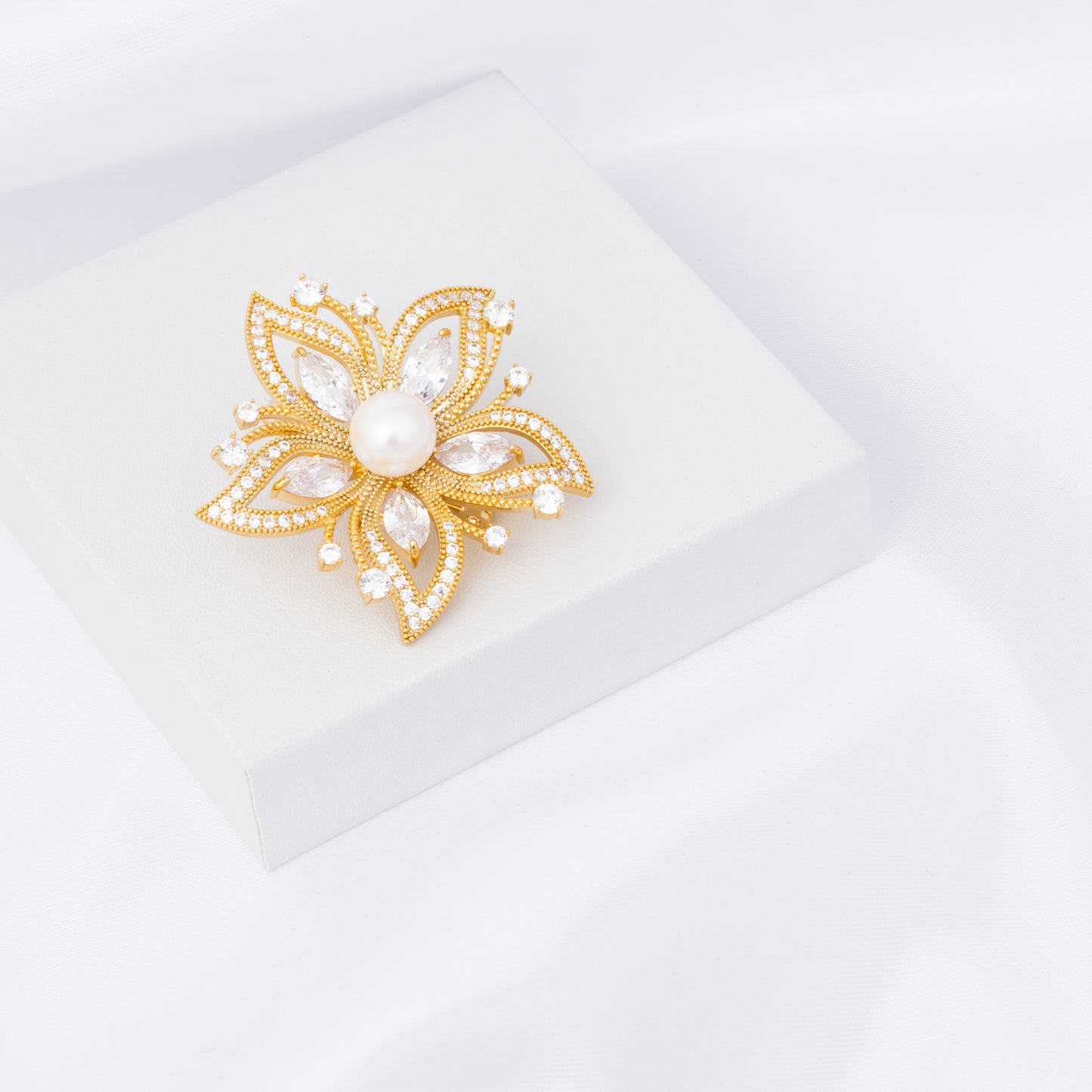 ee3ccce316f4f865aa5028572d408a56