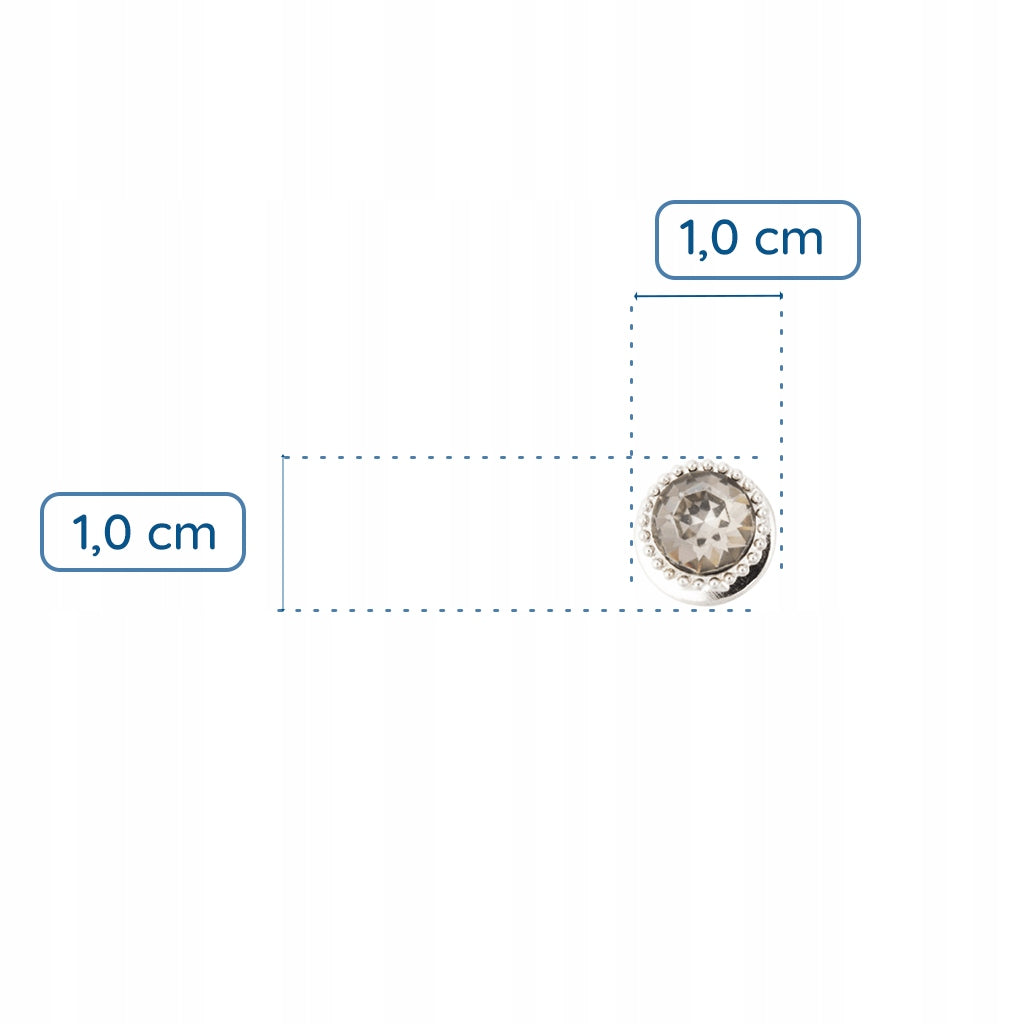 3baa21c5548821baef8d5d26970d3730