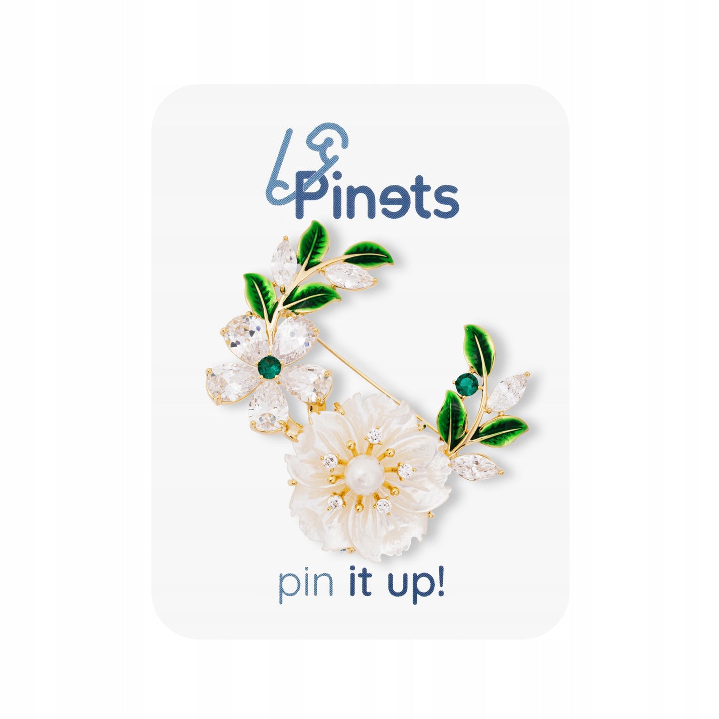 9adab7b043dd72e0d7ecd5544826e1fe