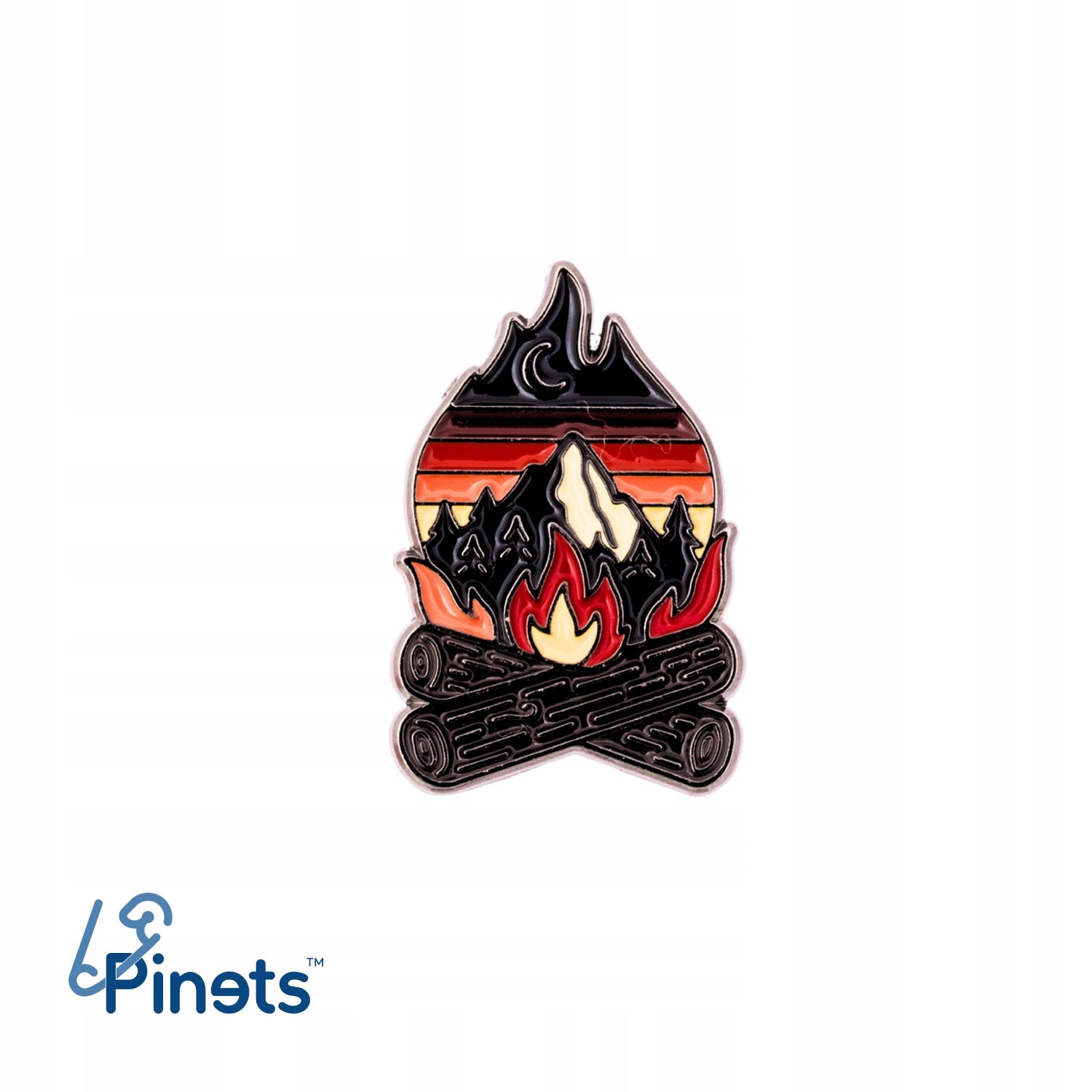 67be40d4d7aa0cb2ab5308026d782a49