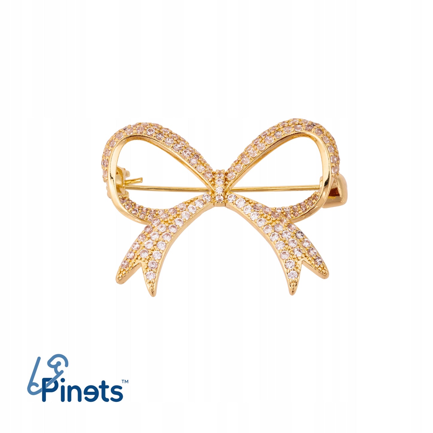 13b0ec39d437cbc5a1d25e4b57a11a24