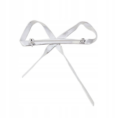 201bedb5728b325f6b8544402085dcaf