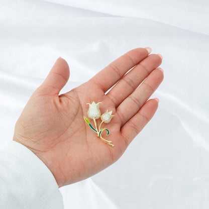 0240ea449d2d44b3f9d2187a84d37576