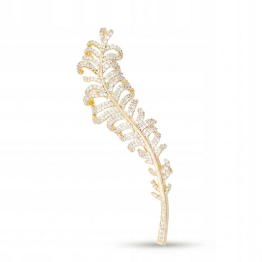 ed19d1a7fa0eed6078e15e3c0a84e13d