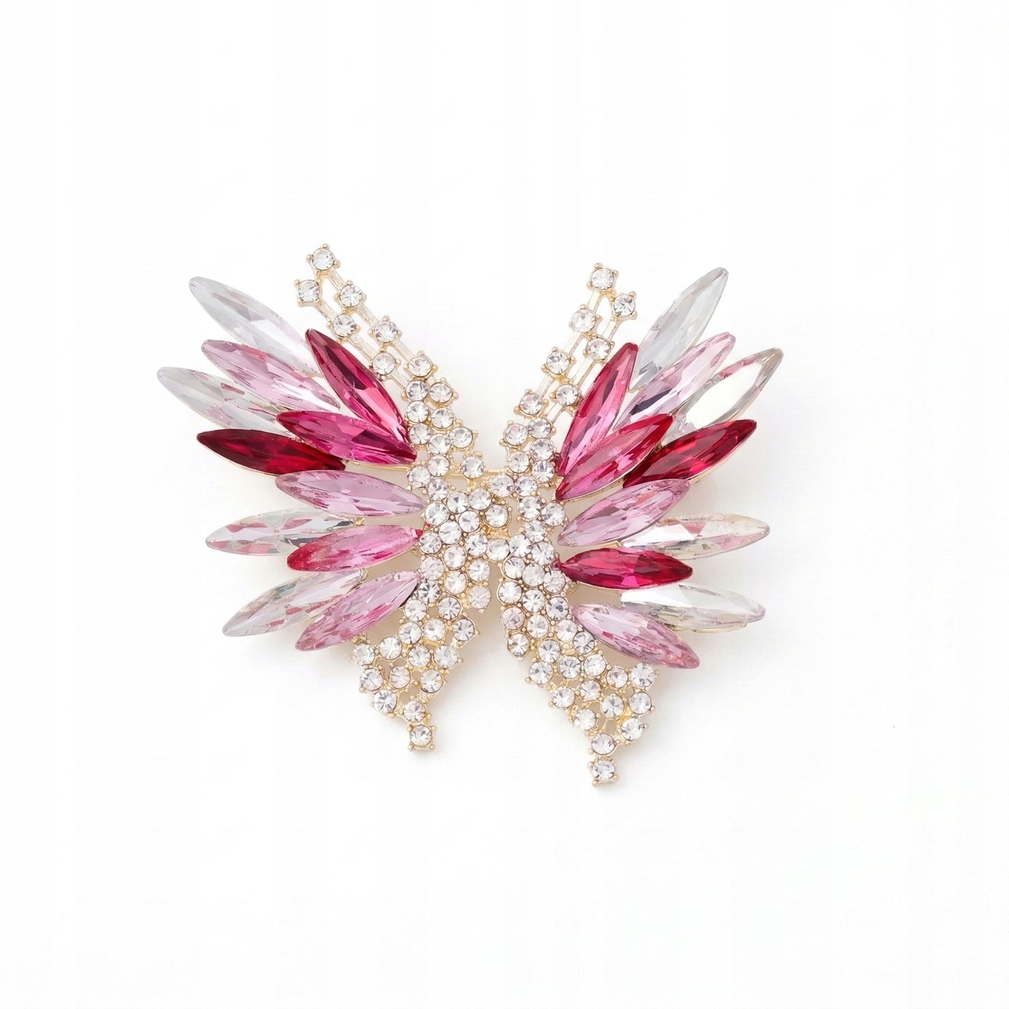 a738ba9f6f0beff2b07ed98cd43095f0