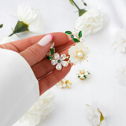 494a89171b0673ccbd4c5fa8ee37c49f