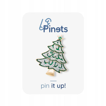 7f43311f71f4d5c2f69b5965e1f7dae6