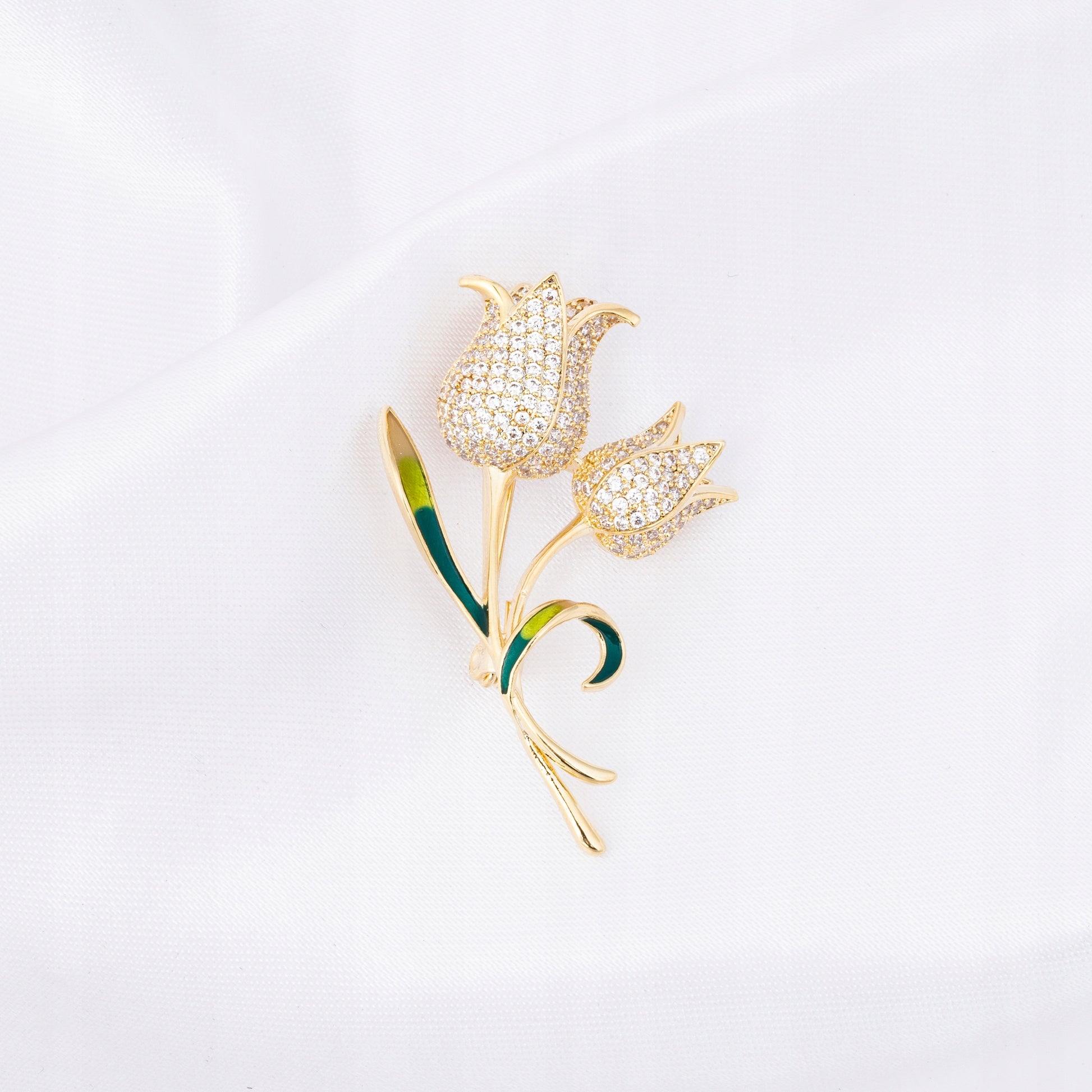 5da7b86f248e08fe534c433f989e05a6