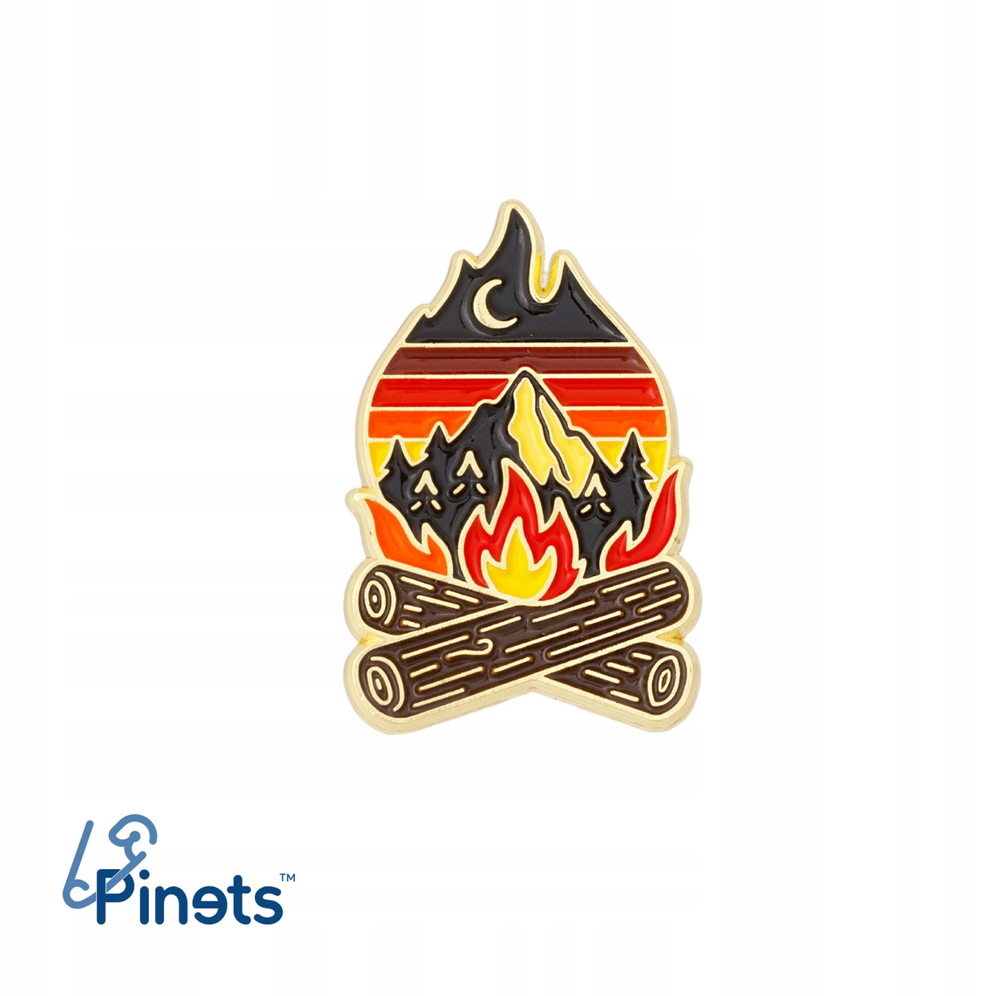 c74d0f3d9d58ebe3a0cb9b5a9fee4a34