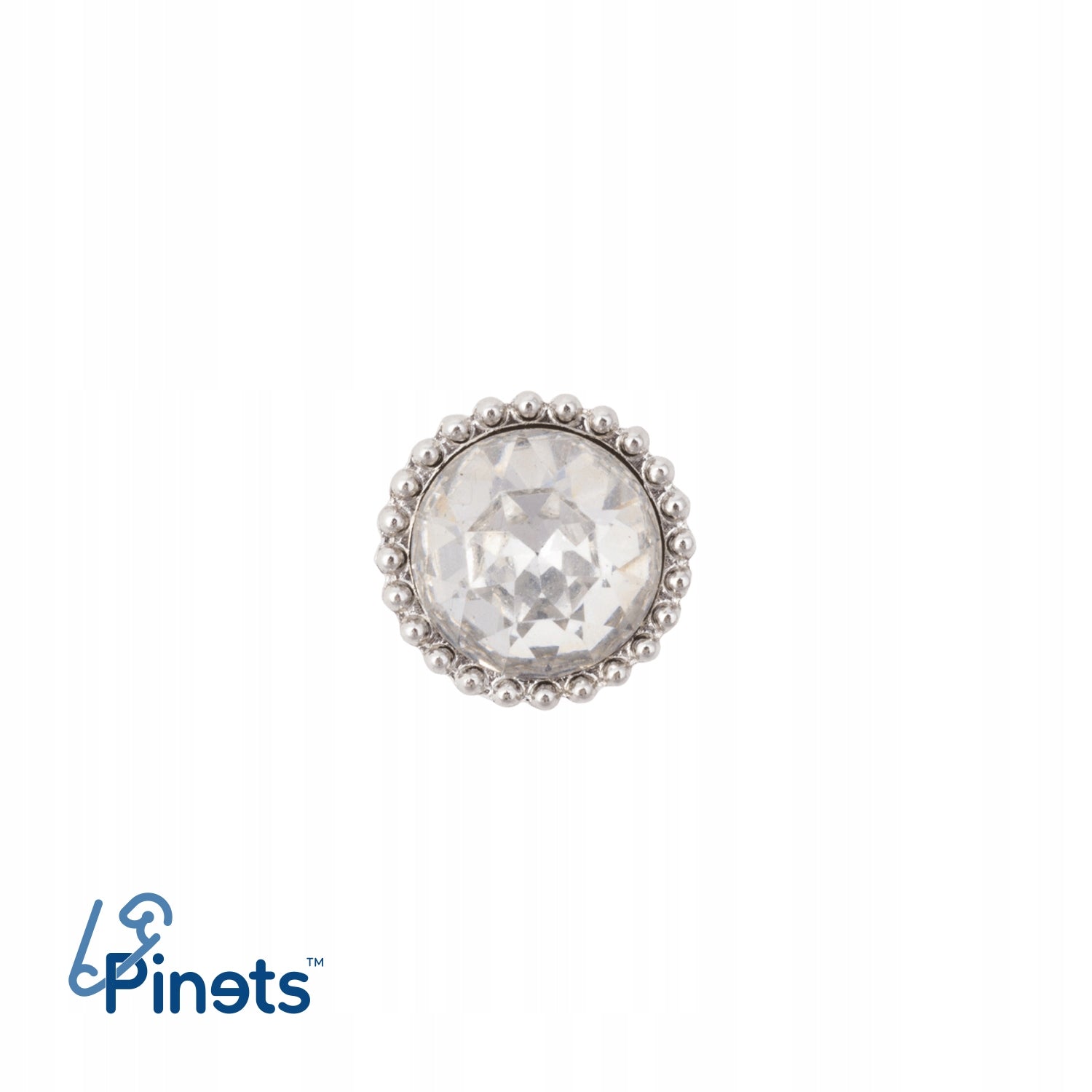 8997fd626014f28d528bf339806e6bf4