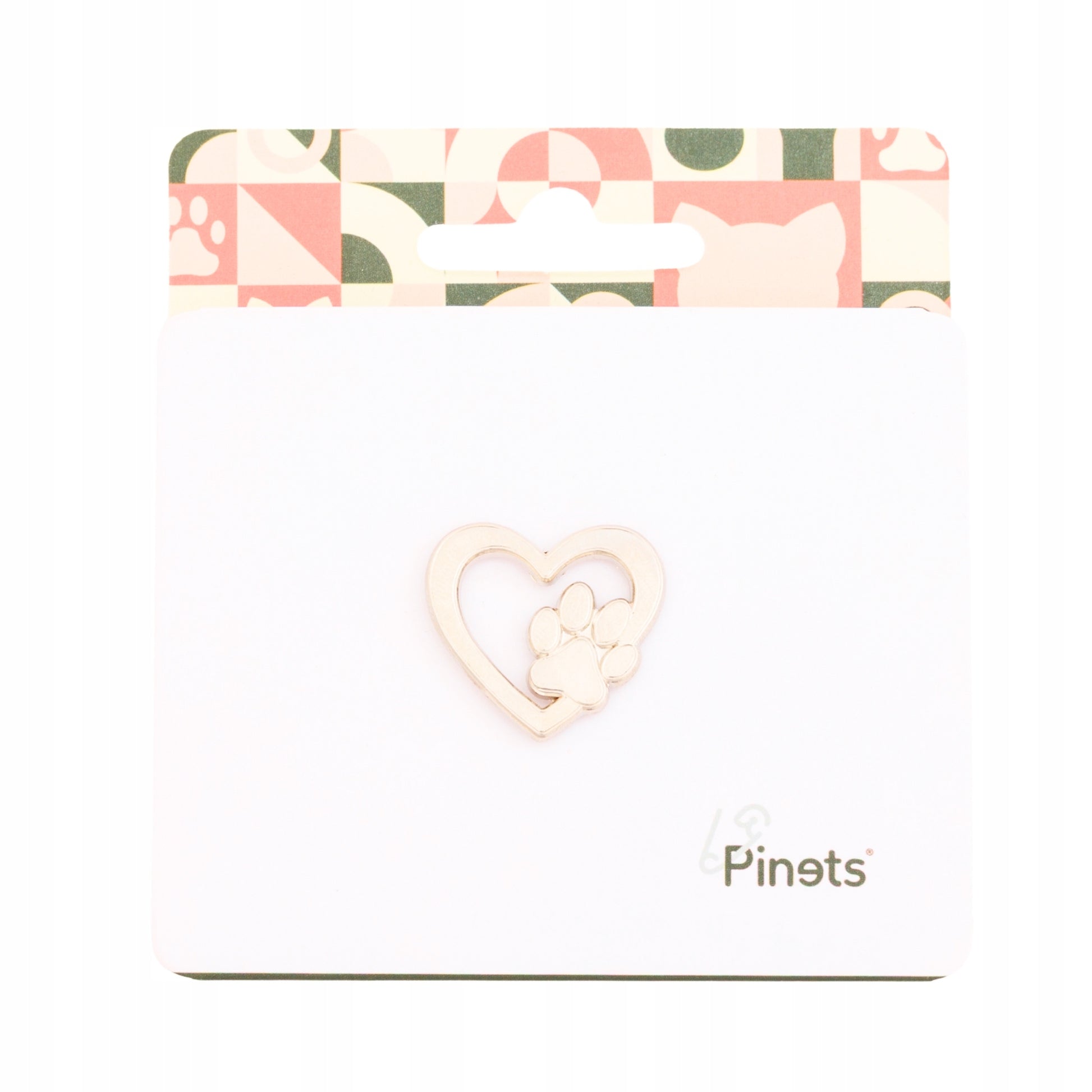 d99a7f795486ef84126beec75a94dd29