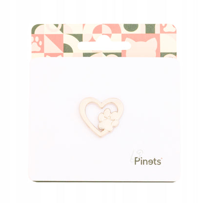 d99a7f795486ef84126beec75a94dd29