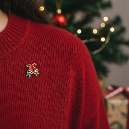 f1f402856b7391a6510d887f8e1c482d