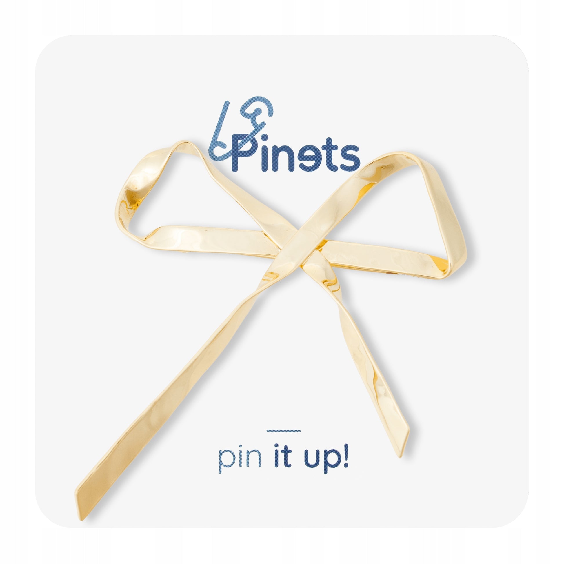 bfcd9f37735868b3e46351617d148577