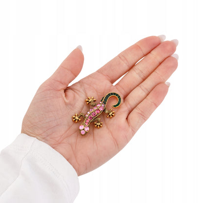 5b76ec4a96fa11fbd4f362a9bdc177a6