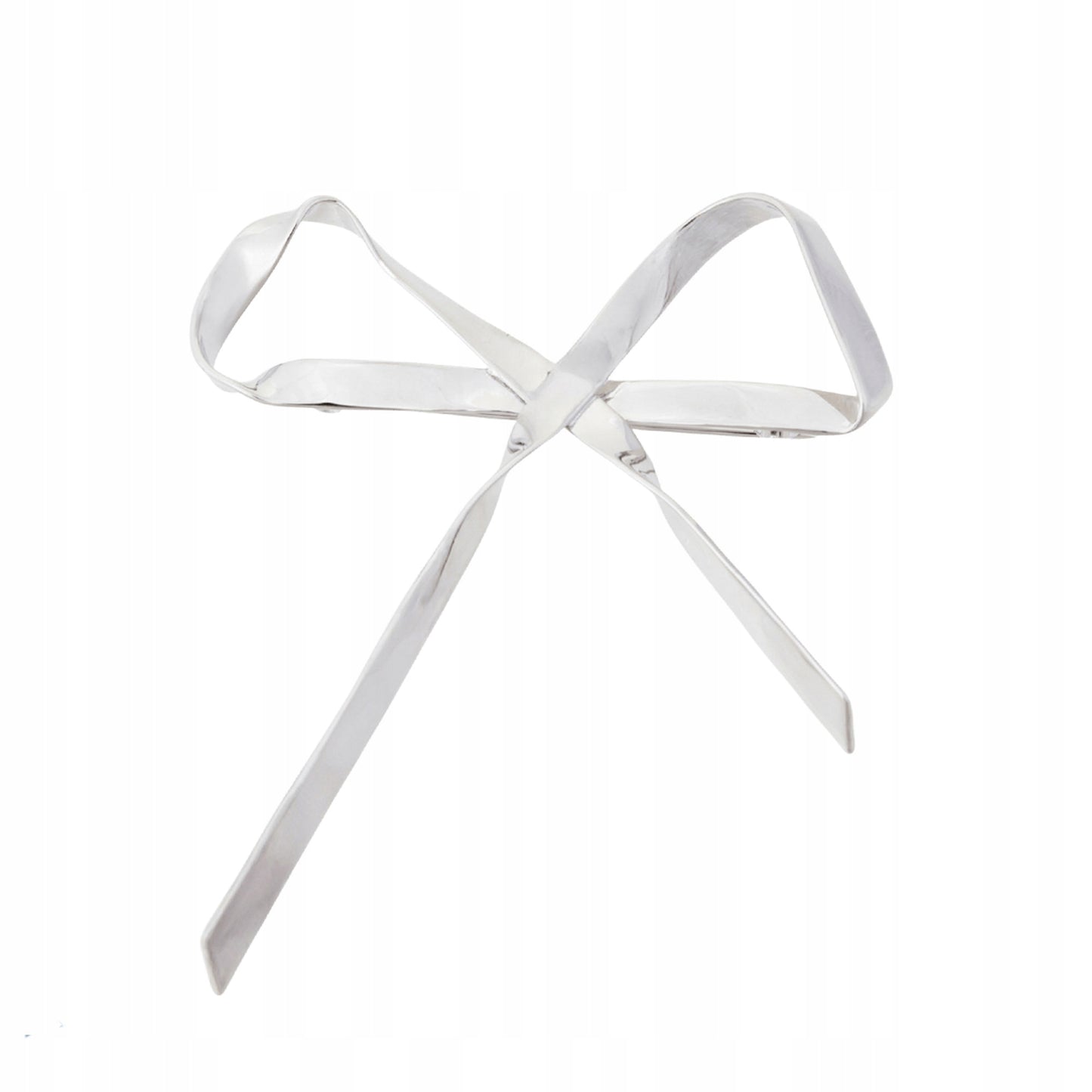 300fee464a22782e6c863bd72b94ee75