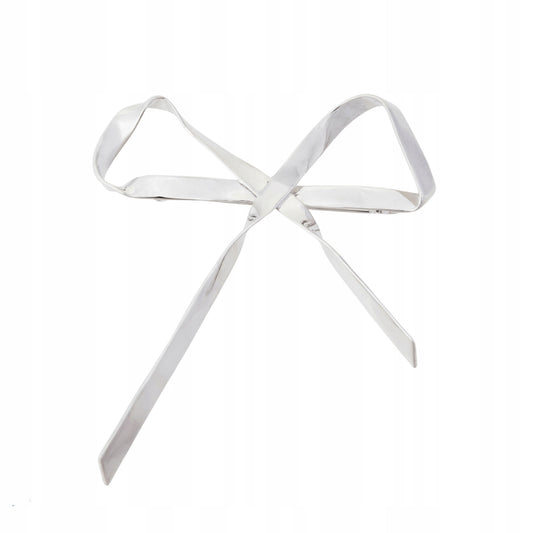 300fee464a22782e6c863bd72b94ee75