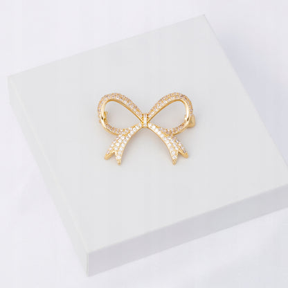 0a2d32e7a9cf406eb1eb14b55eb92ada