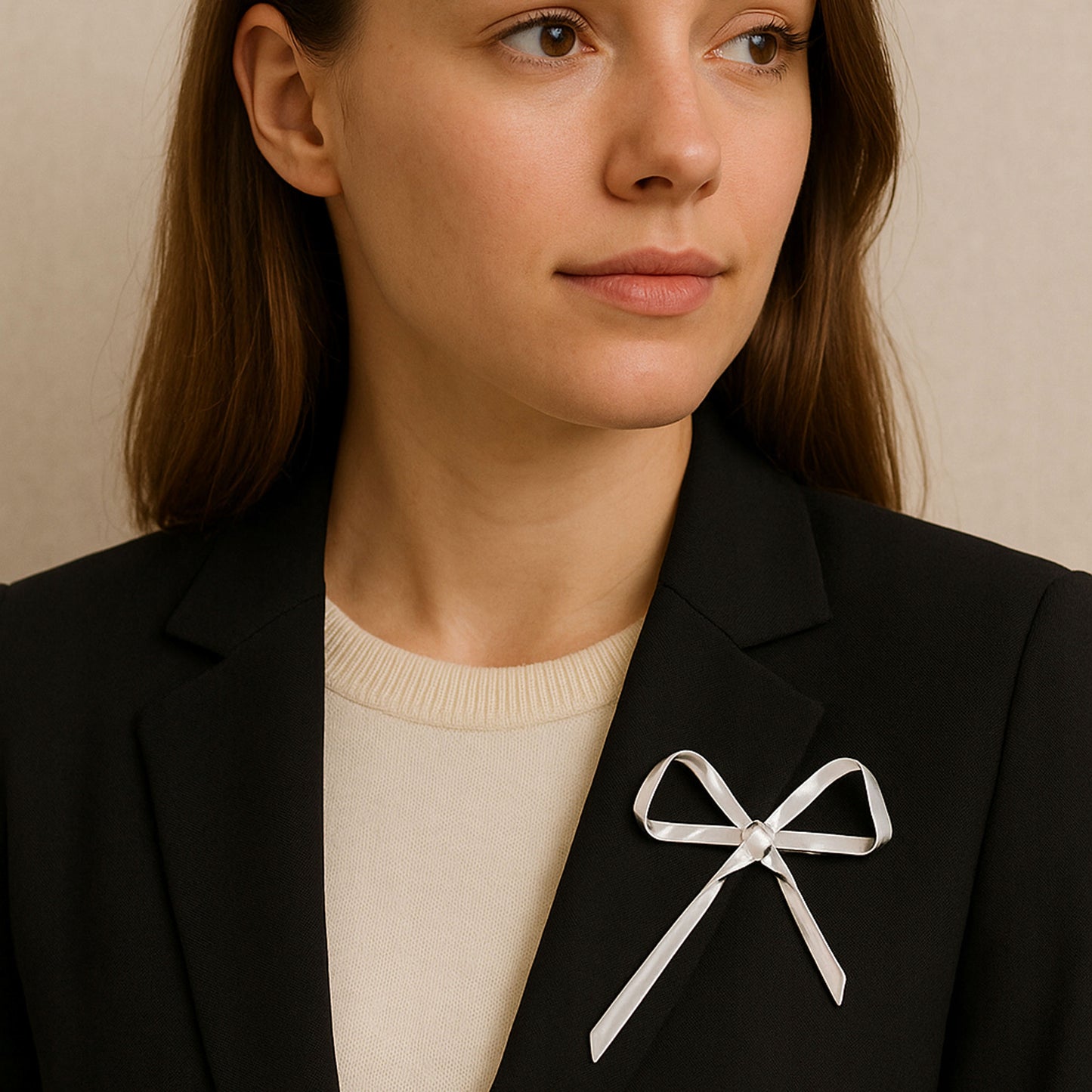 4205078fc11a2165b34cdd5a8e52fb8d